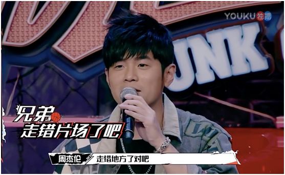 篮球斗牛进球交换球权吗_篮球斗牛规则换不换发_篮球斗牛规矩