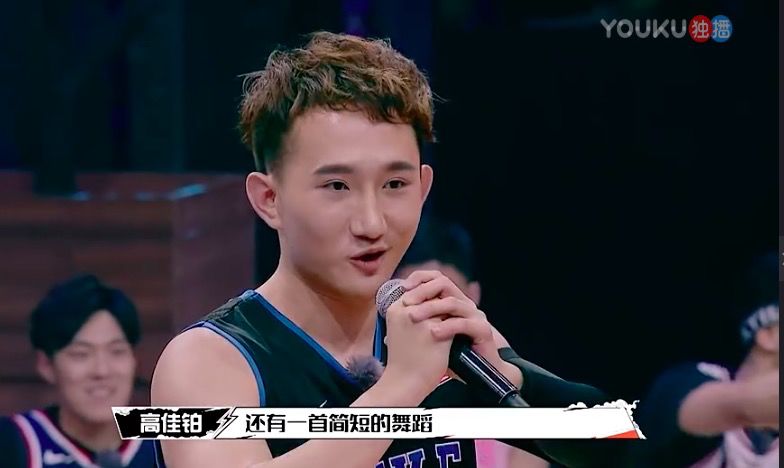 篮球斗牛进球交换球权吗_篮球斗牛规则换不换发_篮球斗牛规矩