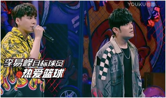篮球斗牛规矩_篮球斗牛规则换不换发_篮球斗牛进球交换球权吗