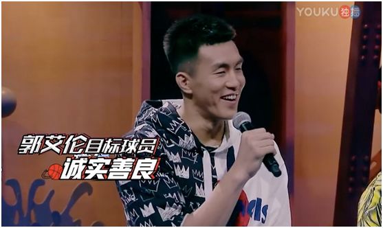 篮球斗牛进球交换球权吗_篮球斗牛规矩_篮球斗牛规则换不换发