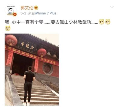 篮球斗牛规则换不换发_篮球斗牛规矩_篮球斗牛进球交换球权吗