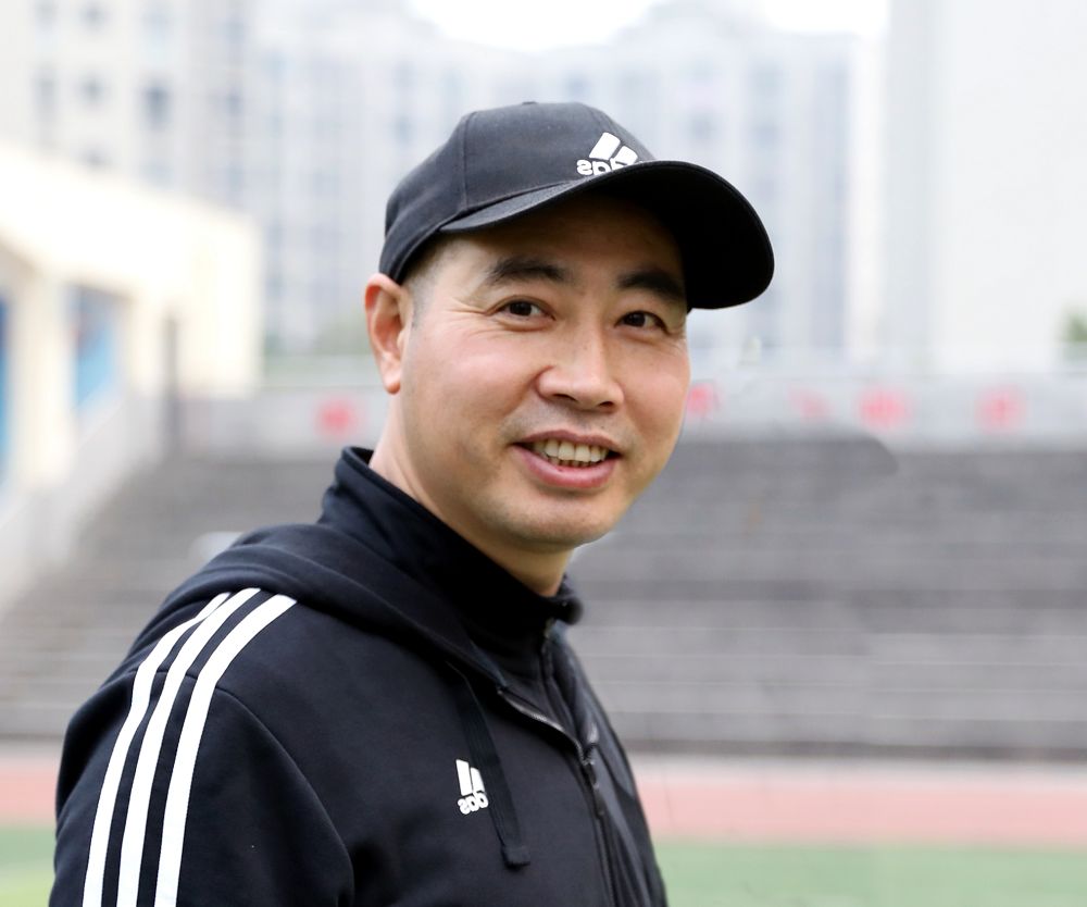 2021年小学篮球比赛_汊涧小学篮球比赛冠军_中小学生篮球冠军赛