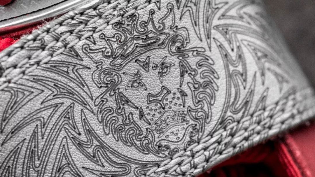 篮球插画冠军奖杯图片简单_篮球插画冠军奖杯图片大全_篮球冠军奖杯插画图片