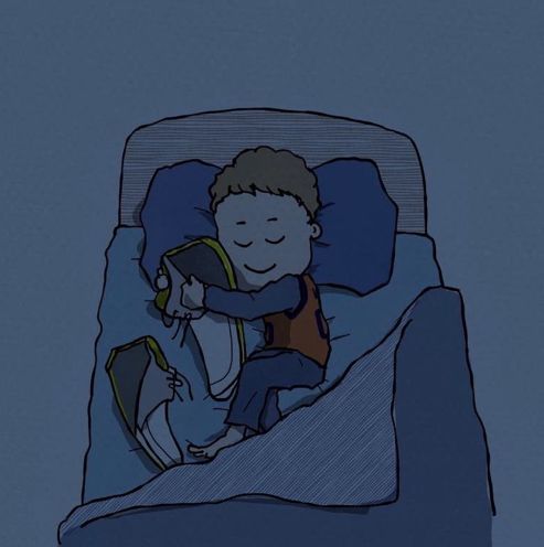 篮球插画冠军奖杯图片大全_篮球插画冠军奖杯图片简单_篮球冠军奖杯插画图片