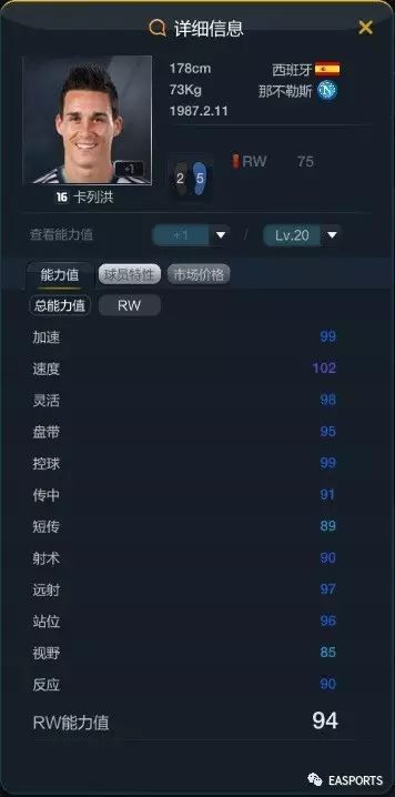 足球历史助攻最多的球员_足球历史上的助攻王是谁_世界足坛历史助攻王